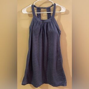 Prana dress